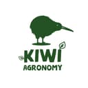 Kiwi Agronomy